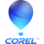 Corel VideoStudio Корел ВидеоСтудио — логотип